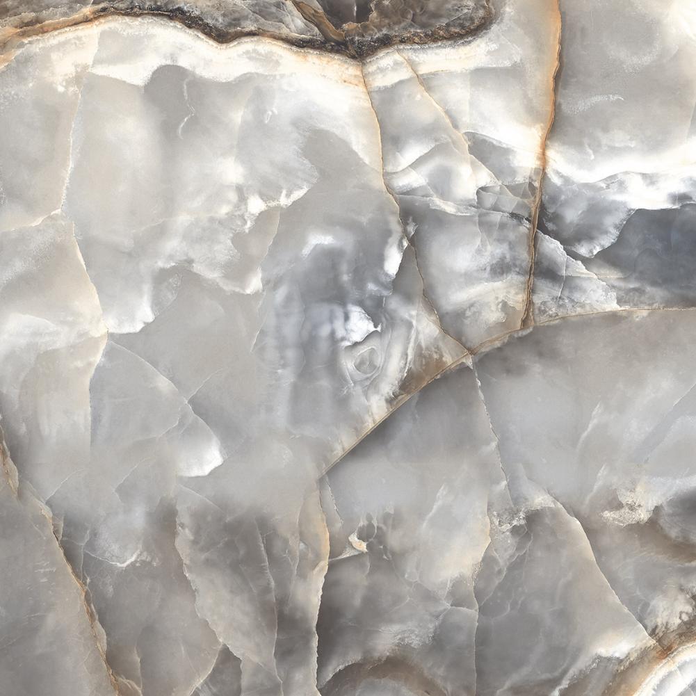 Керамический гранит Primavera Honey Onyx Sky 60х60 PR119 полированный