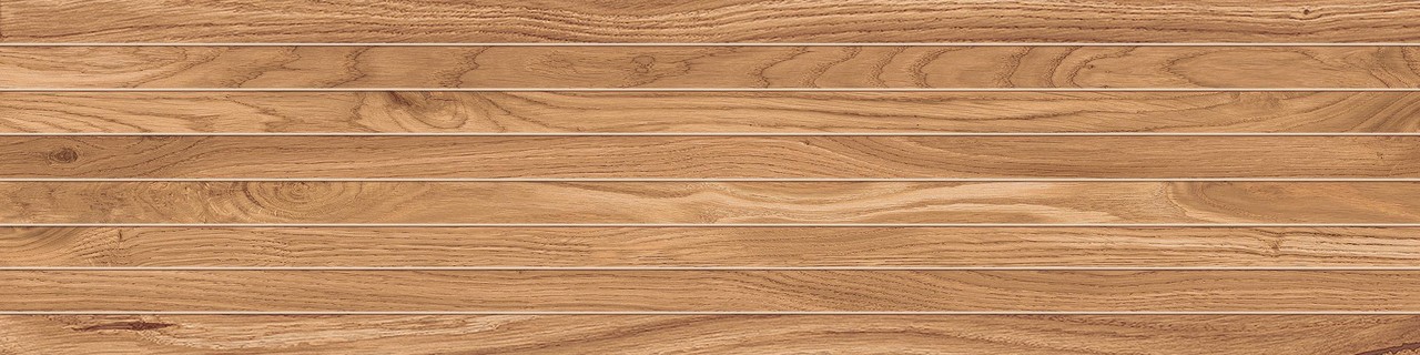 Керамический декор Atlas Concorde Риве Дольче Рива Татами 20x80