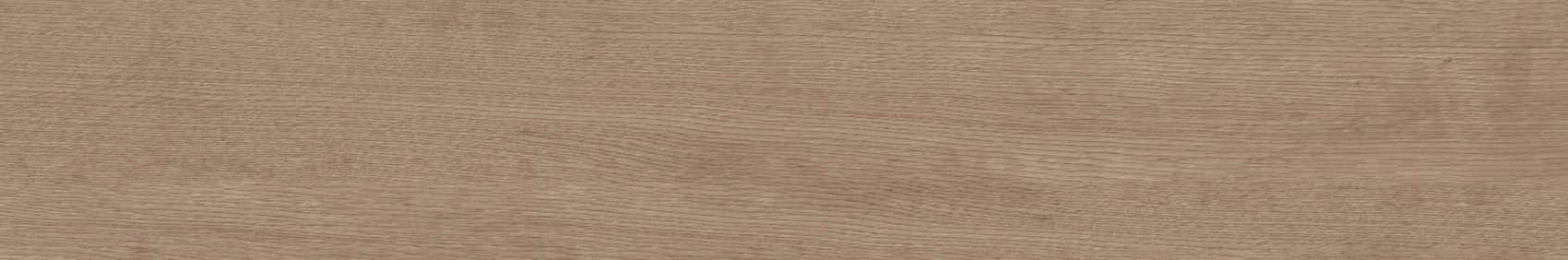 Керамический гранит Estima Classic Wood CW03 Rusty Beige неполированный 19.4х120