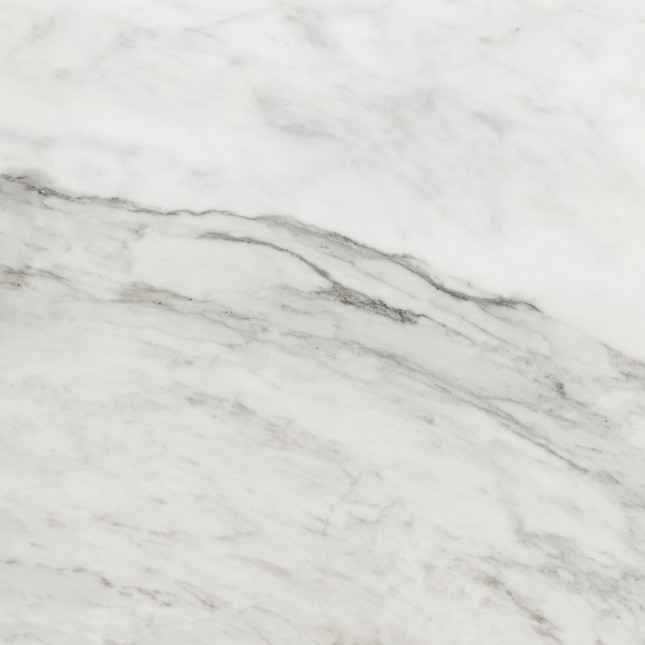 Керамический гранит Грессе Эллора GRS01-18 Пепельный матовый 600x600x10