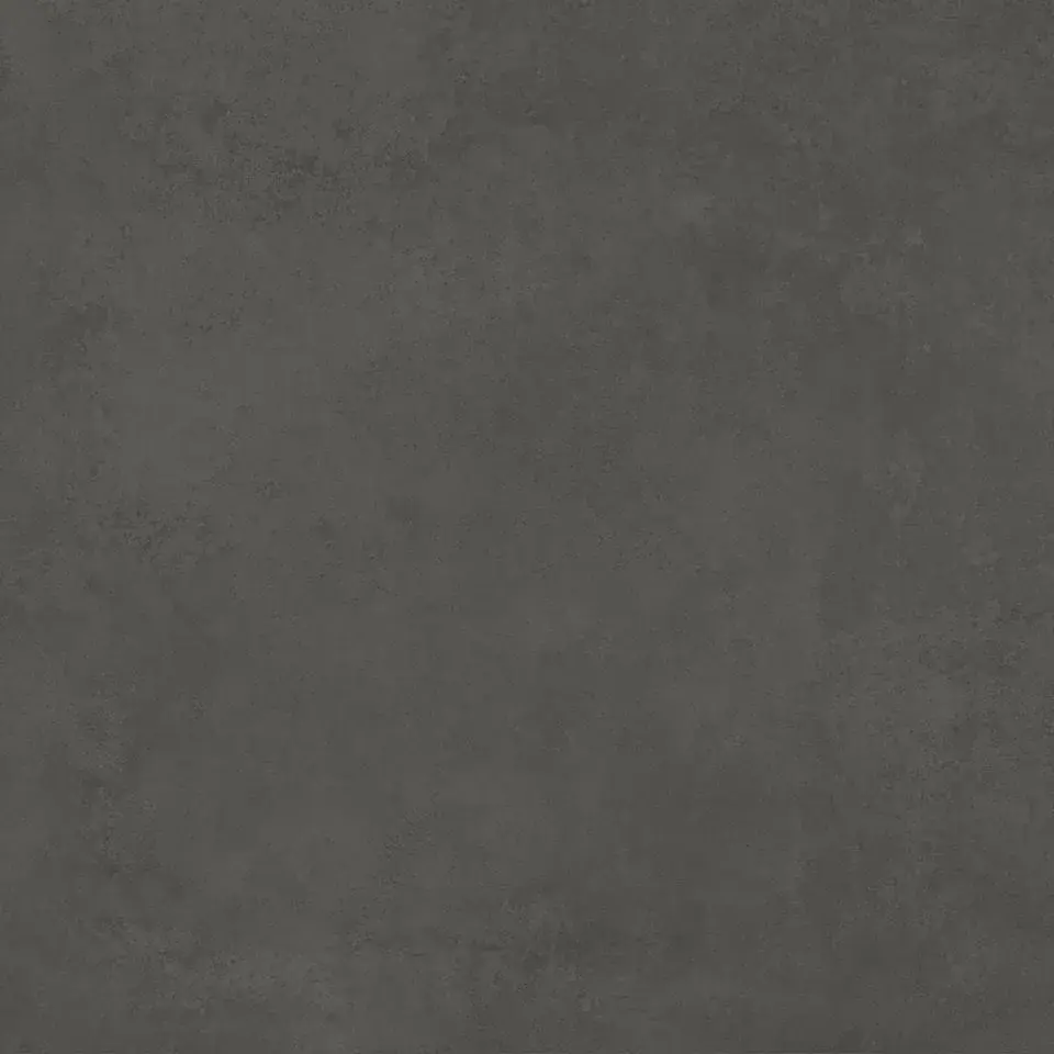 Керамический гранит Kerama Marazzi Хадду серый темный матовый 40.2x40.2