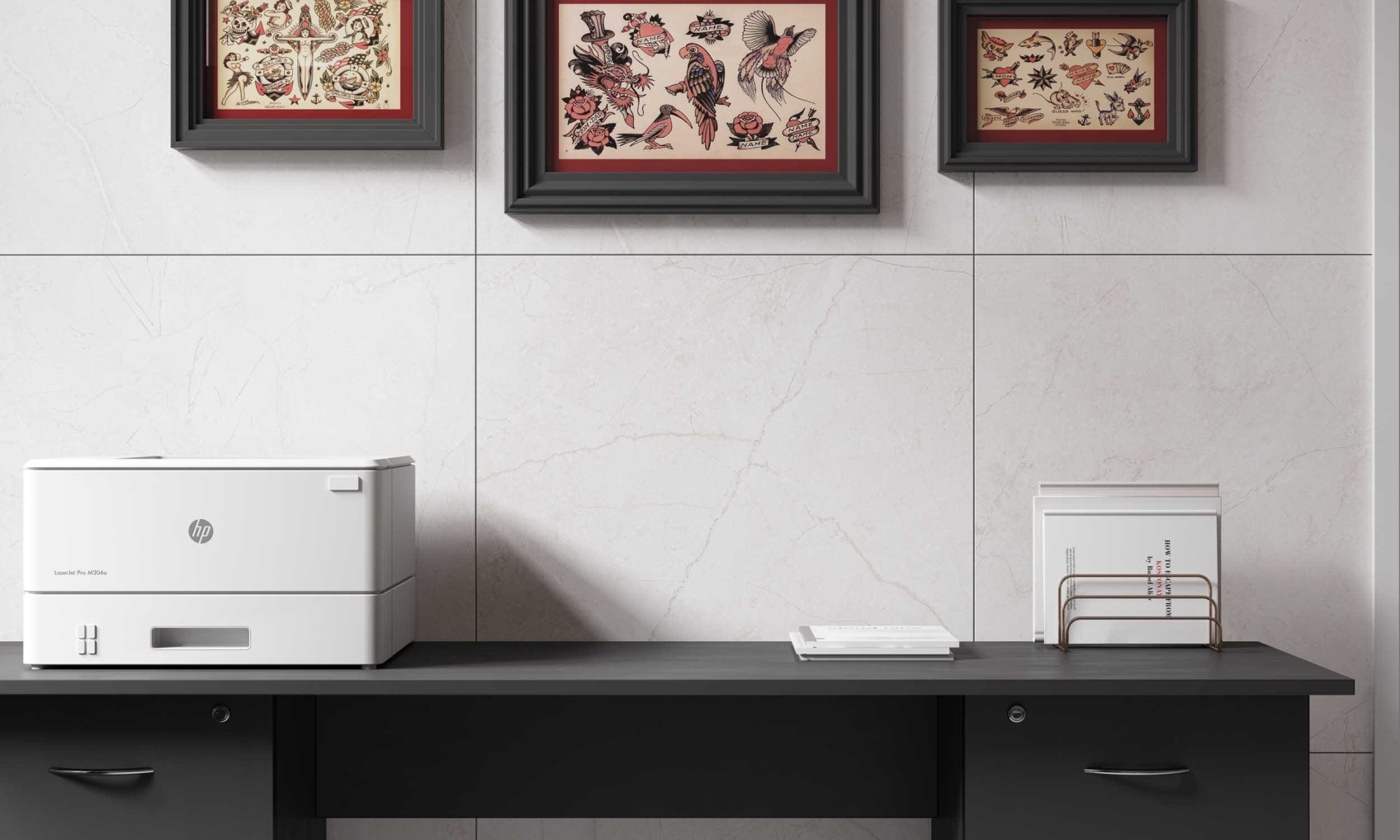 Керамический гранит Estima  Marmulla MA00 Ivory неполированный 60x60