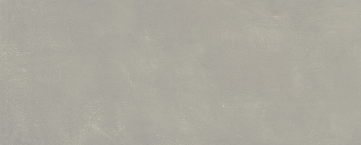 Керамическая плитка Kerama Marazzi 7243 Каннареджо зеленый светлый матовый 20х50