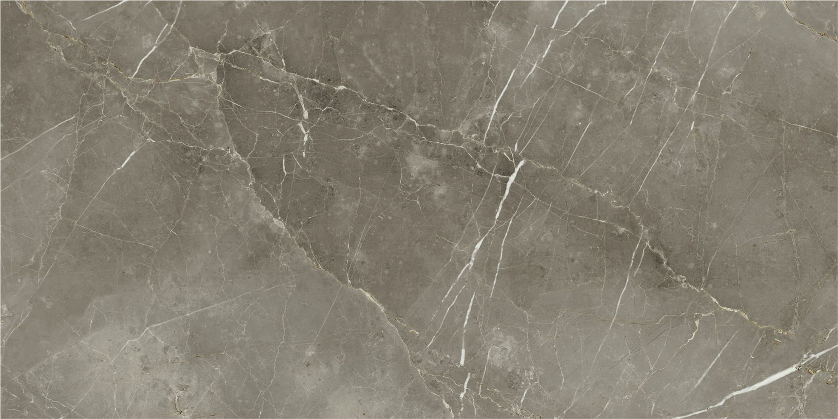 Керамический гранит Italon Стелларис Тусканиа Грэй 60x120