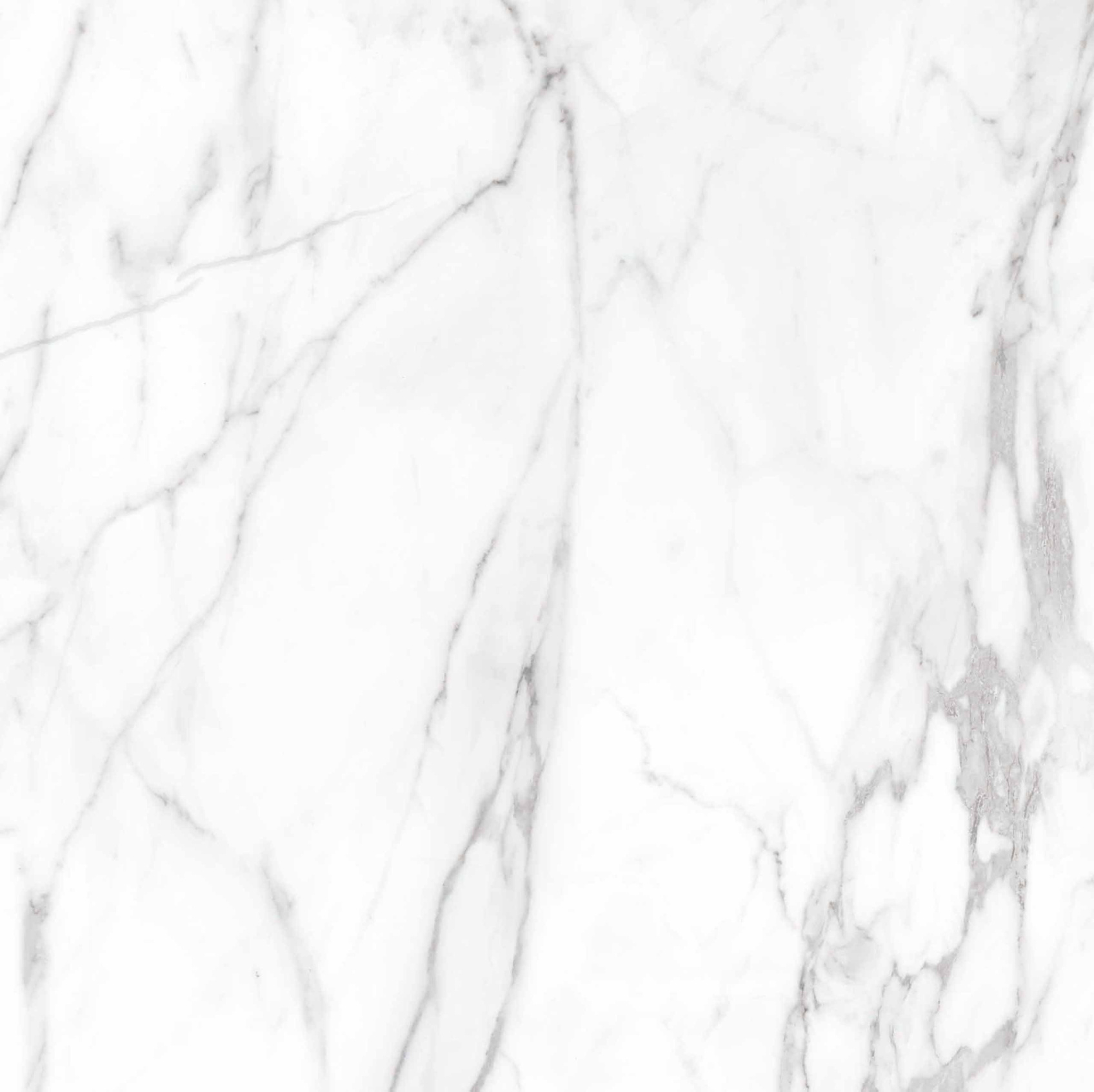 Керамический гранит Estima Supreme SM01 Platinum неполированный 80x80