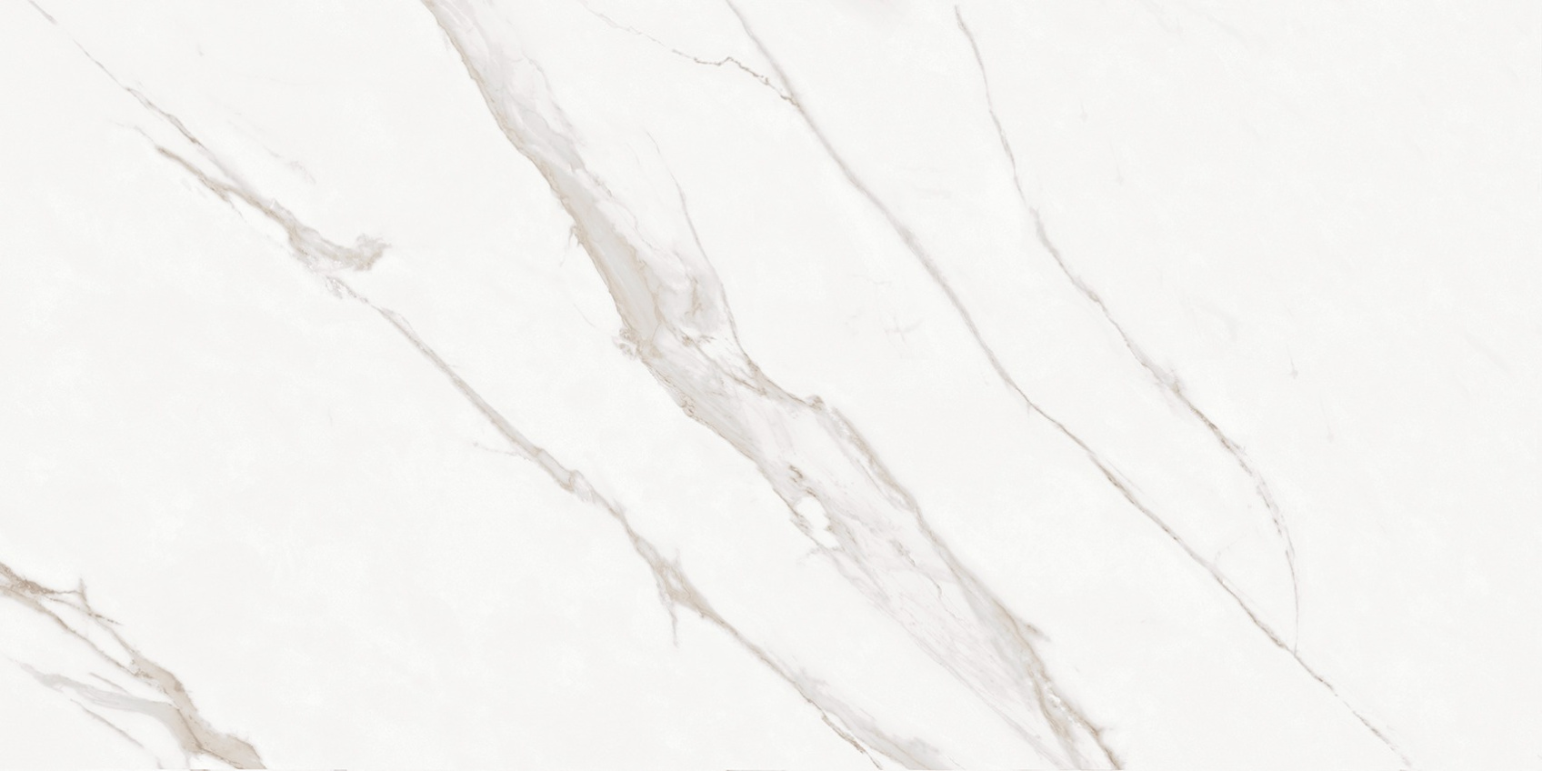 Керамический гранит Kerranova Бутик бежевый K-2021/LR лаппатированный 60х120