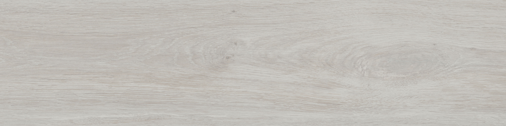 Керамический гранит Kerama Marazzi Лимба серый светлый матовый обрезной 20x80