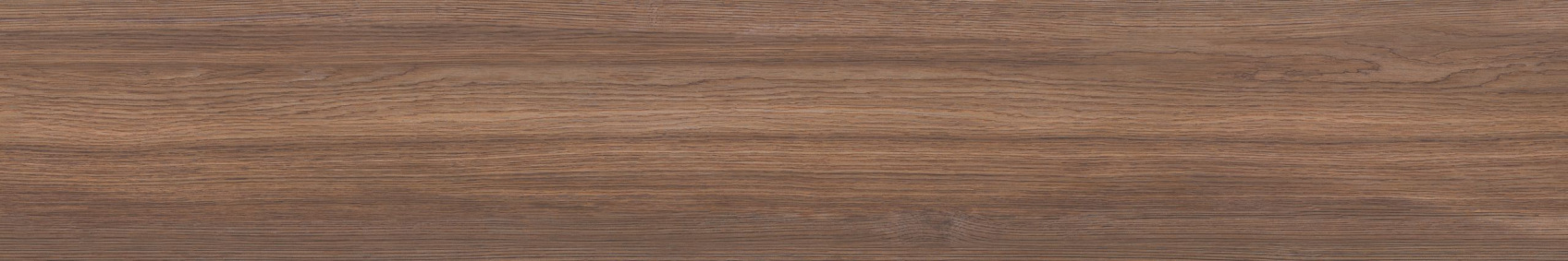 Керамический гранит Estima Selection SI02 Eucalyptus неполированный 19,4x120
