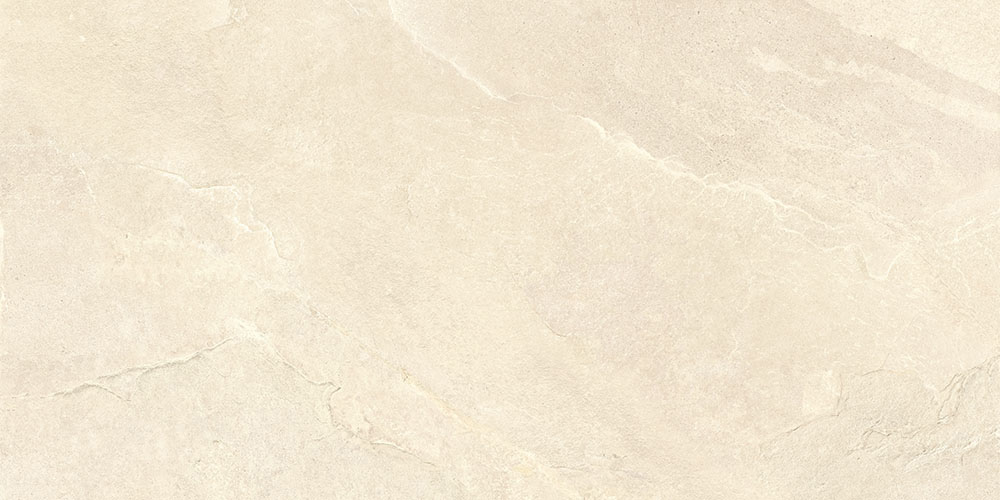 Керамический гранит Vitra ArdeStone Песочный K948673R матовый 600х1200