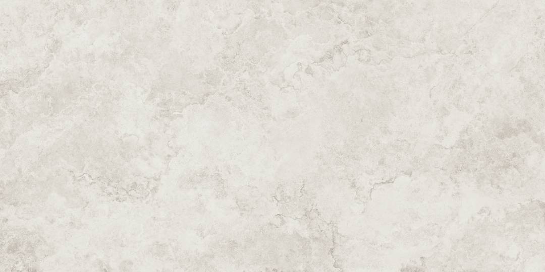 Керамический гранит Primavera Vega Crema Рельеф 60х120 NR233