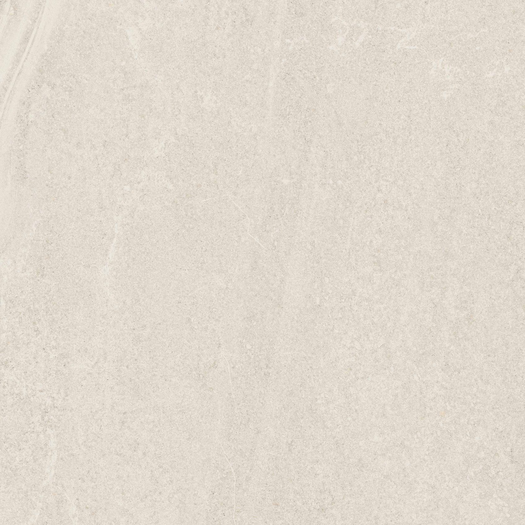 Керамический гранит Estima Gabbro GB01 белый неполированный 80x80