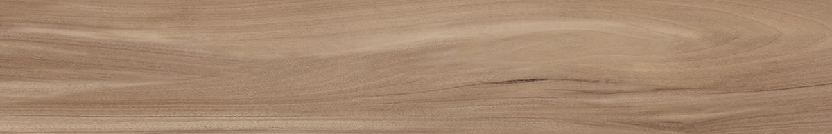 Керамический гранит Идальго Натура Мадейра SR 120x19,5