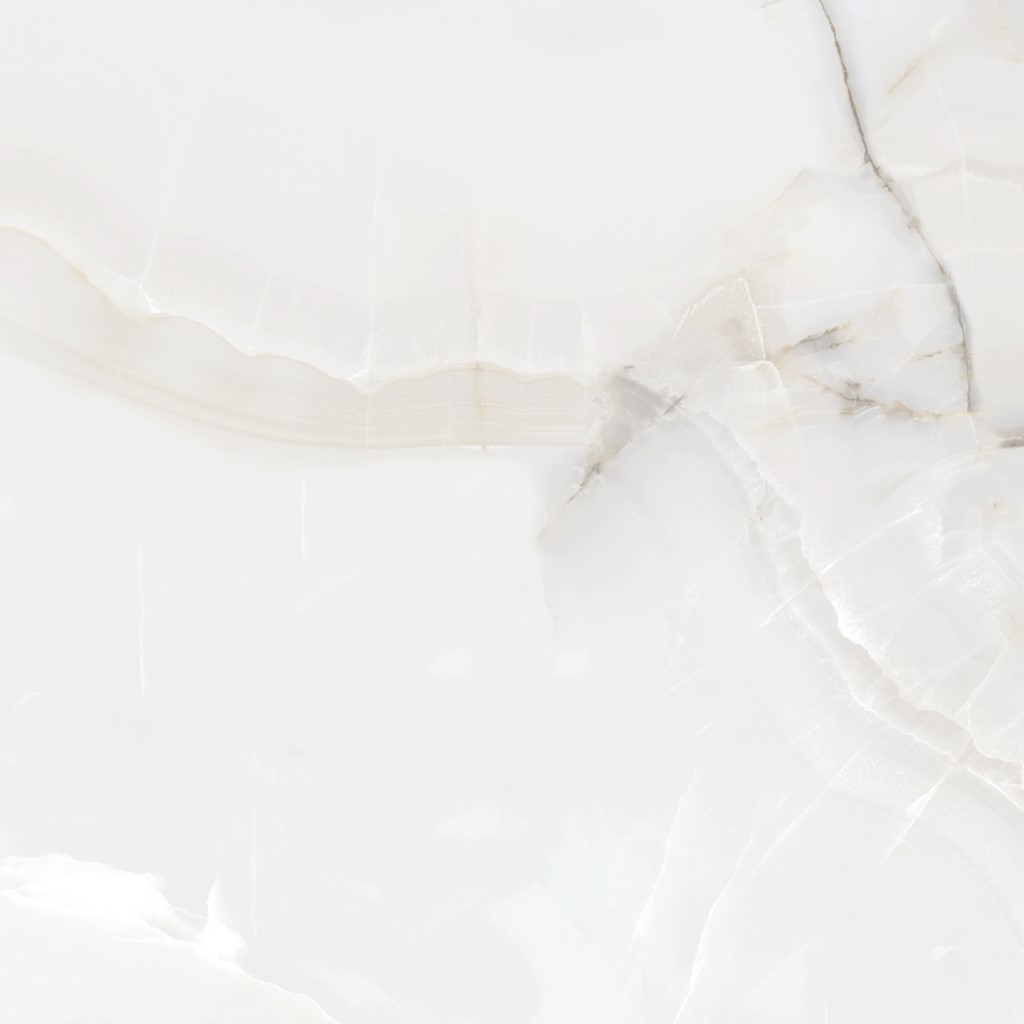 Керамический гранит Snow Onyx полированный 60х60 6060SWX00P