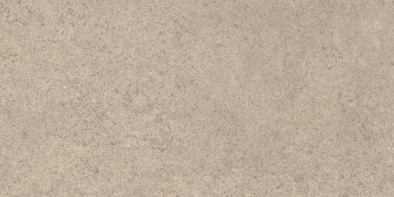 Керамический гранит Atlas Concorde Форте Дей Марми Рок Молеанос Крим 60х120 Грип