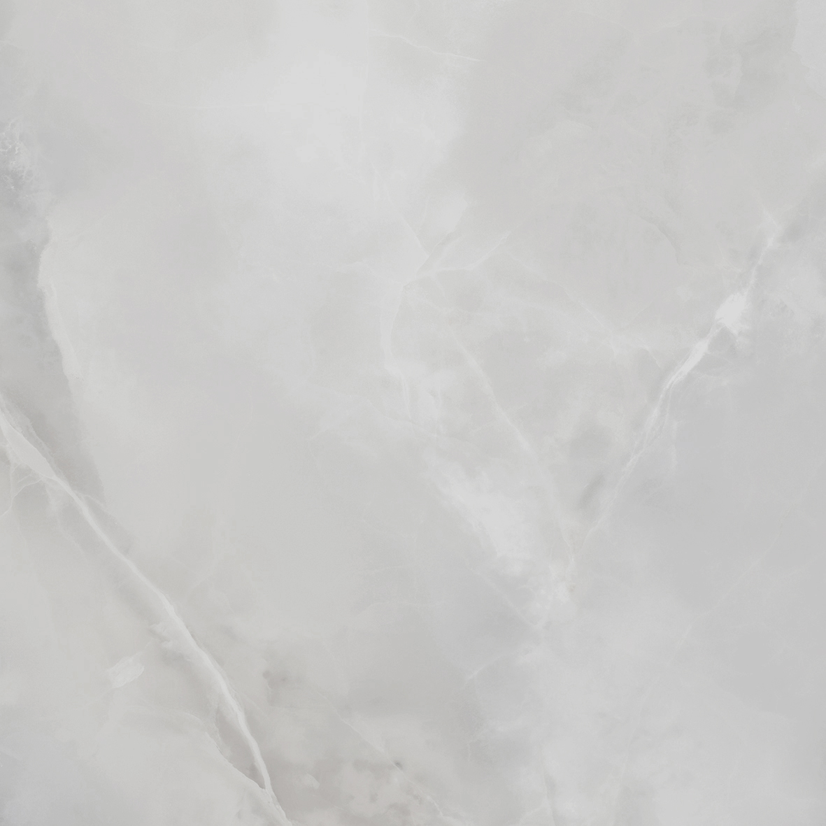 Керамический гранит Primavera Vilema White 60x60 PR144 полированный