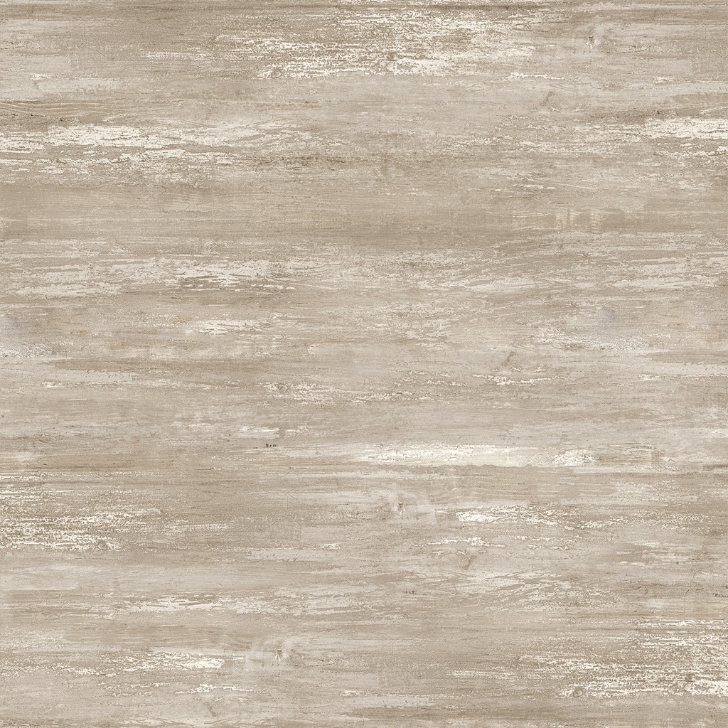 Керамический гранит New Trend Congo Dark лаппатированный 60х60  GP40CON11L