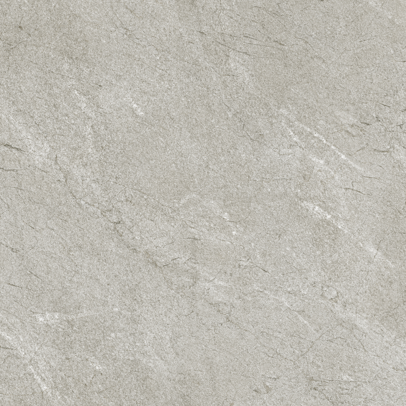 Керамический гранит DAKO Песчаник E-3031/MR/600x600x9 ректификат