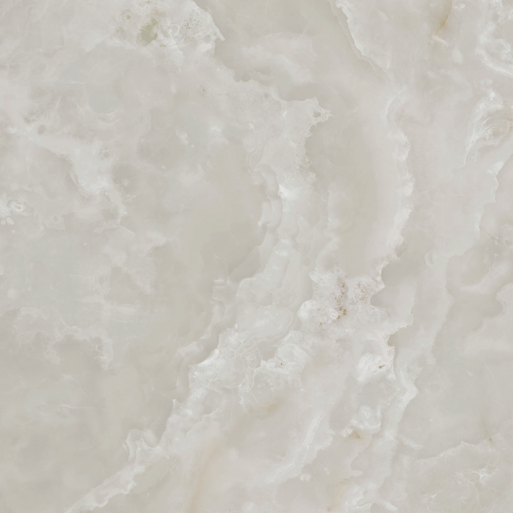 Керамический гранит Primavera Эгелла бежевый Matt 60x60 NG101