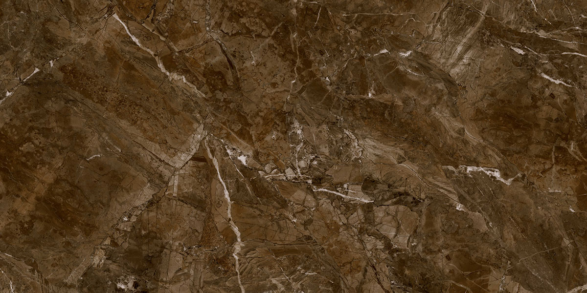 Керамический гранит Гранитея Синара G317MR бронзовый матовый 1200x600x10