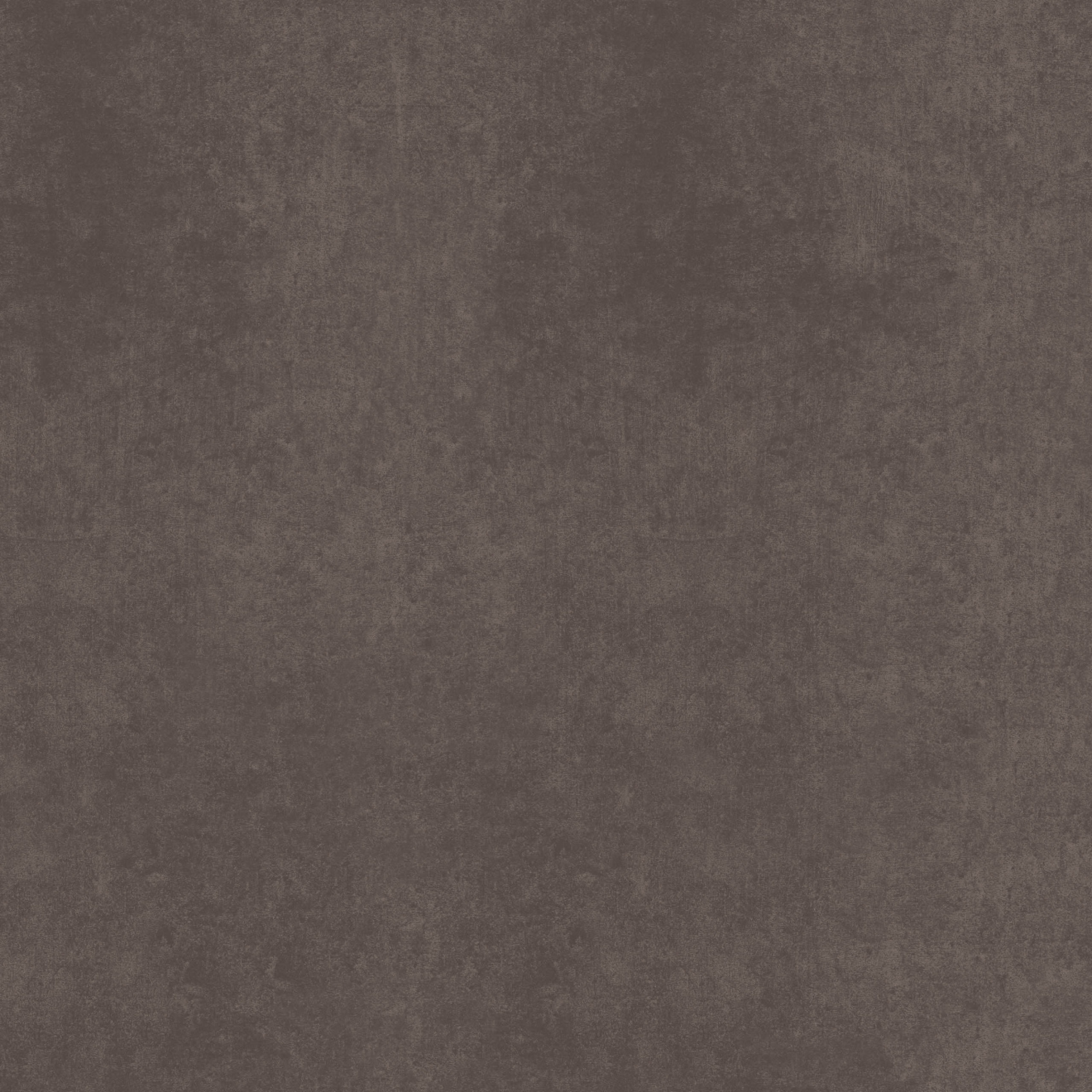 Керамический гранит Estima Cave CA05 Anthracite неполированный 60x60