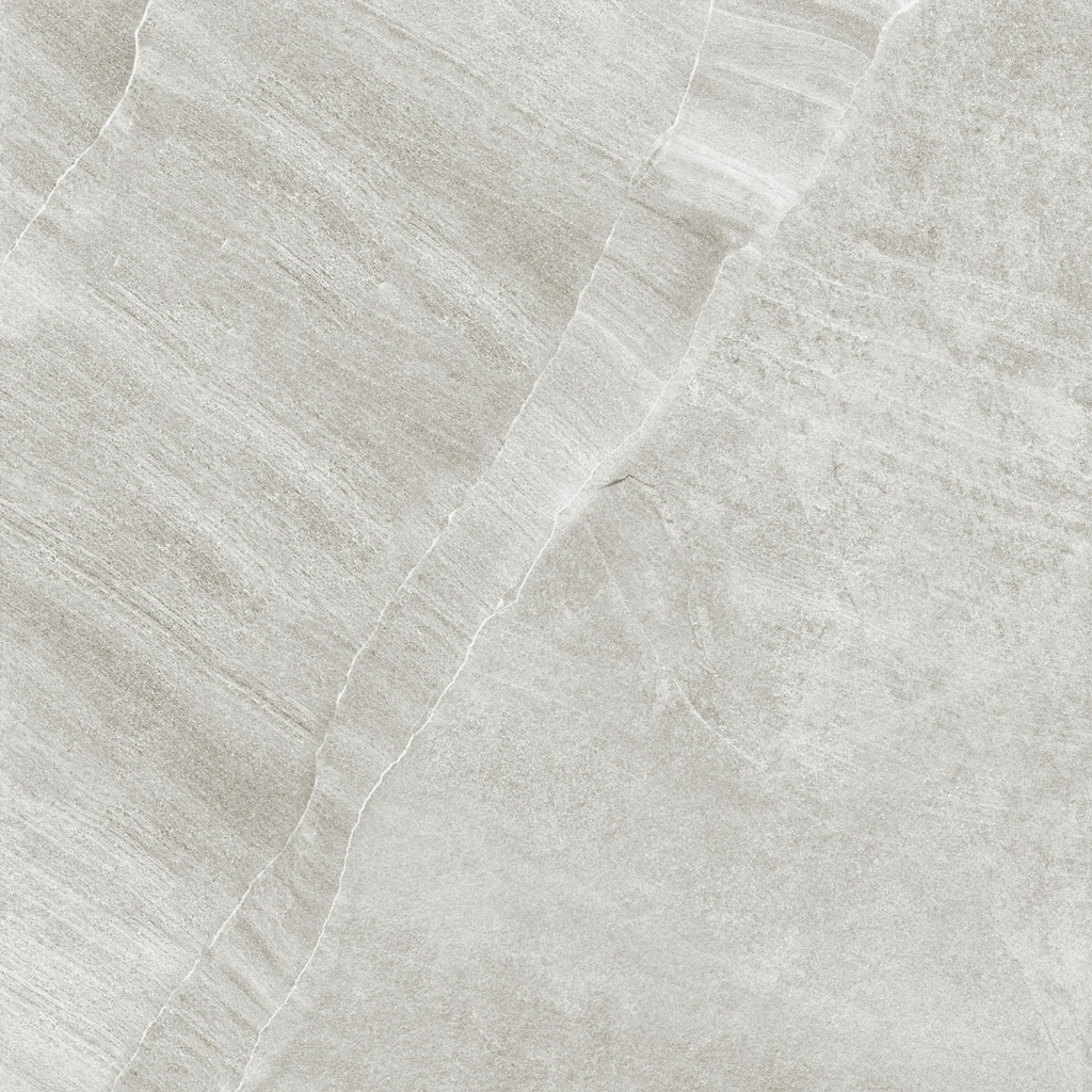 Керамический гранит New Trend Rock Gray матовый 60х60 D60203M