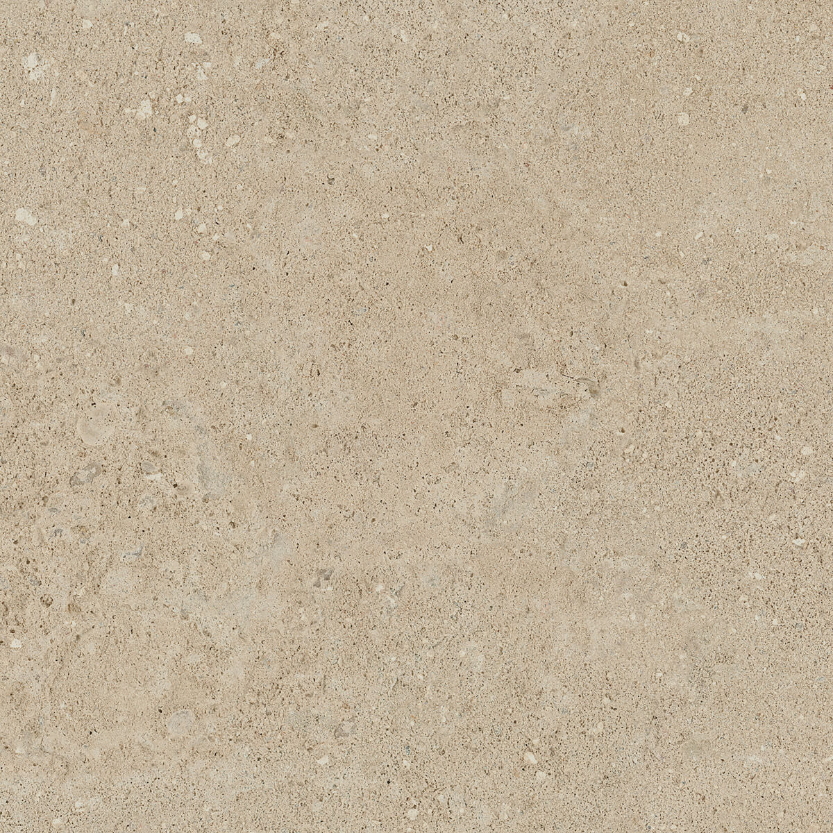 Керамический гранит Estima Newport NP02 Beige неполированный 40.5x40.5