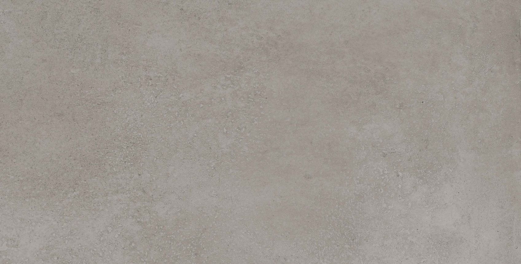 Керамический гранит Estima Underground UN02 Tortora неполированный 30,6x60,9