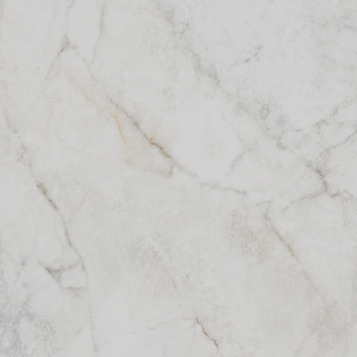 Керамический гранит Kerama Marazzi Серенада SG654022R белый лаппатированный обрезной 60х60