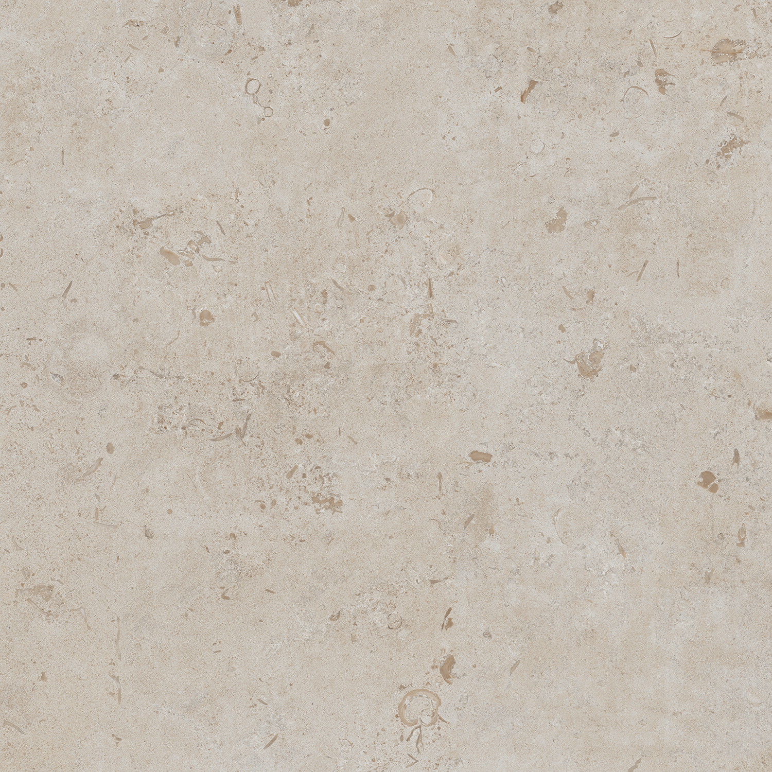 Керамический гранит Kerama Marazzi Про Лаймстоун DD641120R бежевый темный натуральный обрезной 60x60