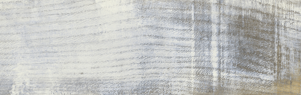 Керамический гранит Cersanit Northwood белый NW4M052 18,5x59,8