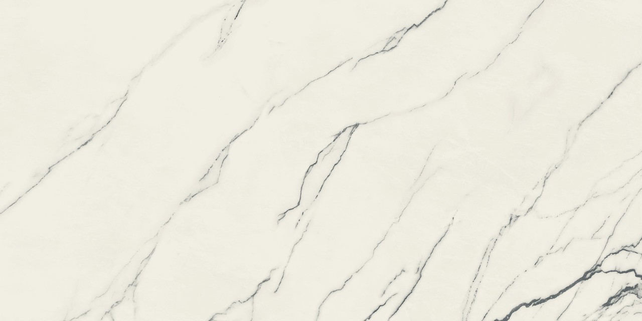 Керамический гранит Atlas Concorde Форте Дей Марми Лилак Рет 60х120 Чер