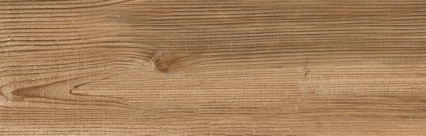 Керамический гранит Lasselsberger Ceramics Ипанема 6264-0011 20x60 коричневый