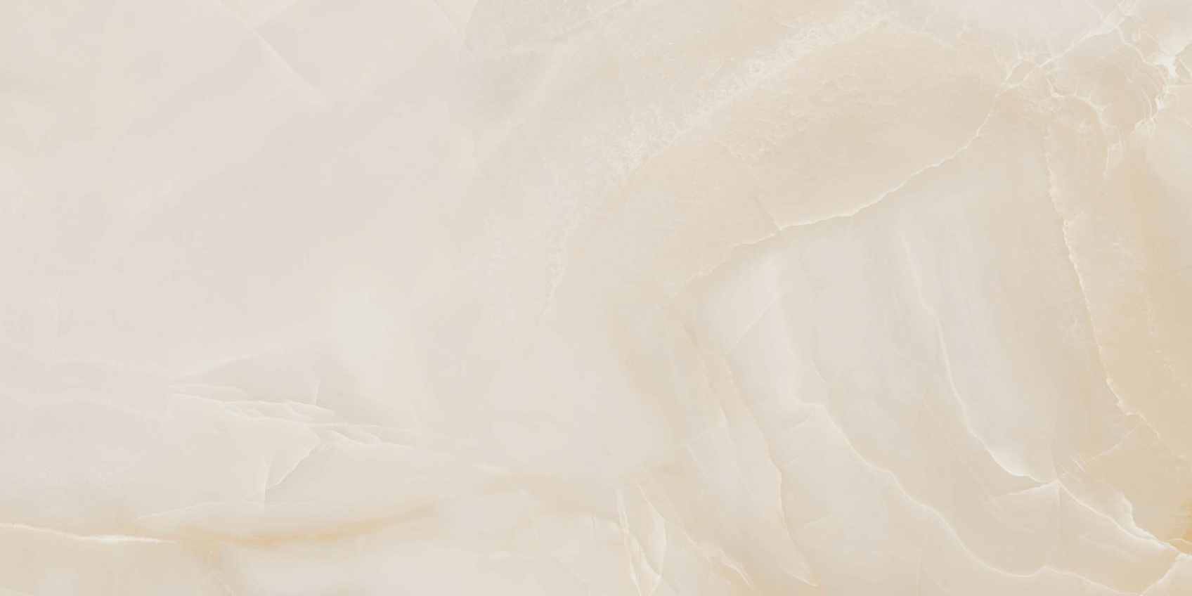 Керамический гранит Estima Belize White BZ01 полированный 60x120x9