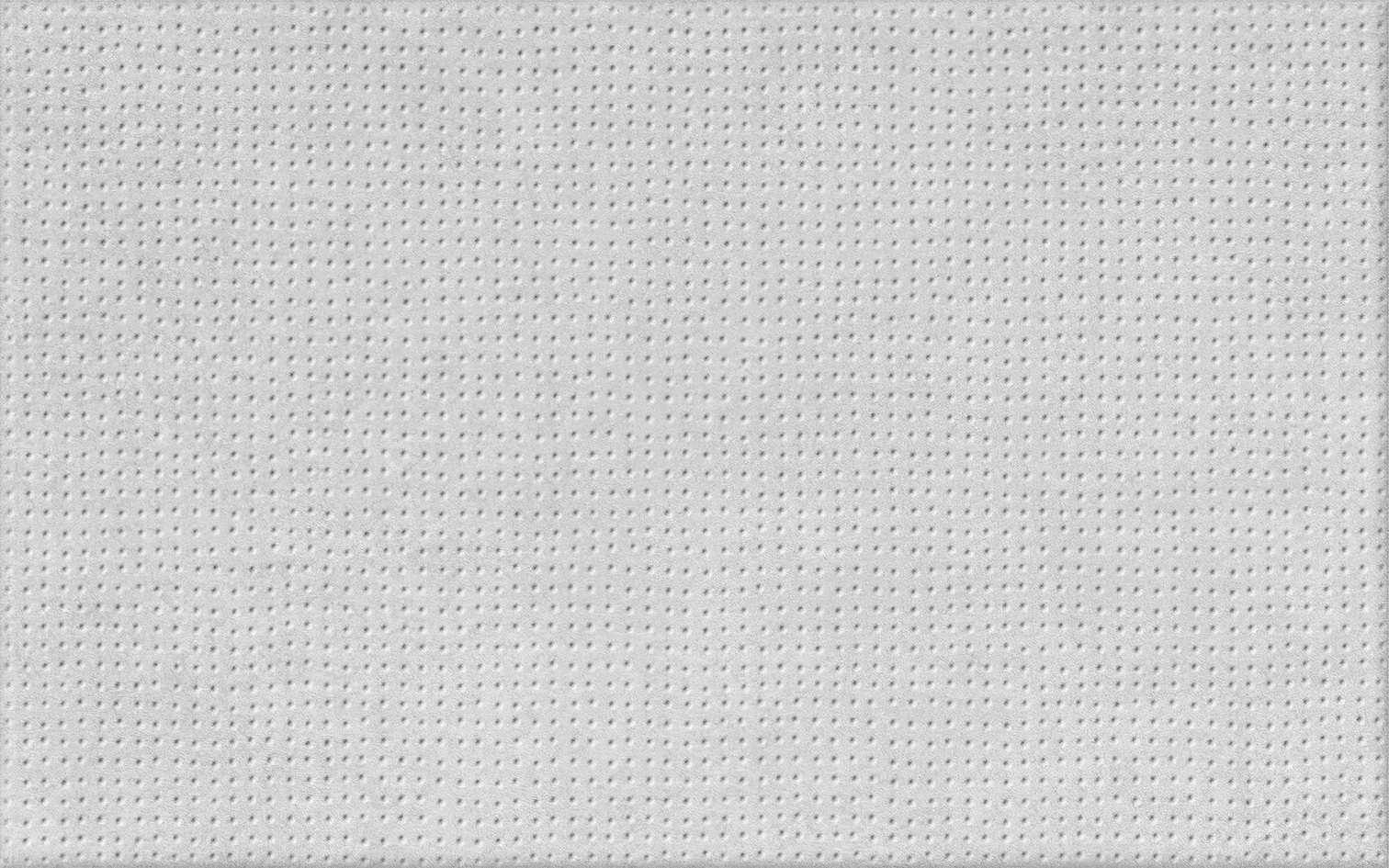 Керамическая плитка Gracia Ceramica Форм сер верх 01