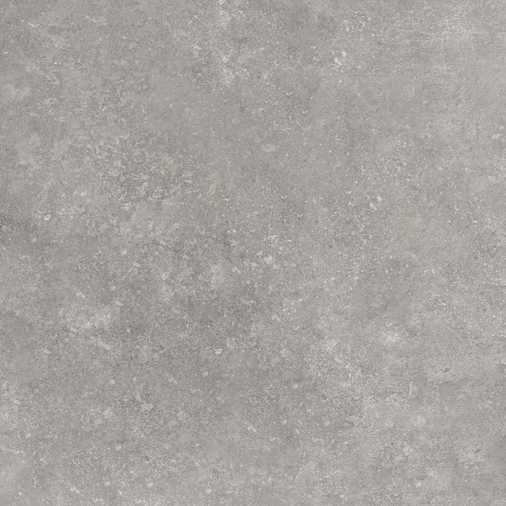 Керамический гранит New Trend Corten Dark матовый 60х60 GP40COT21R