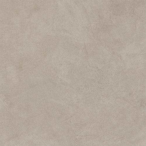 Керамический гранит Vitra MicroCement Светлый Греж матовый 60х60 K947892R