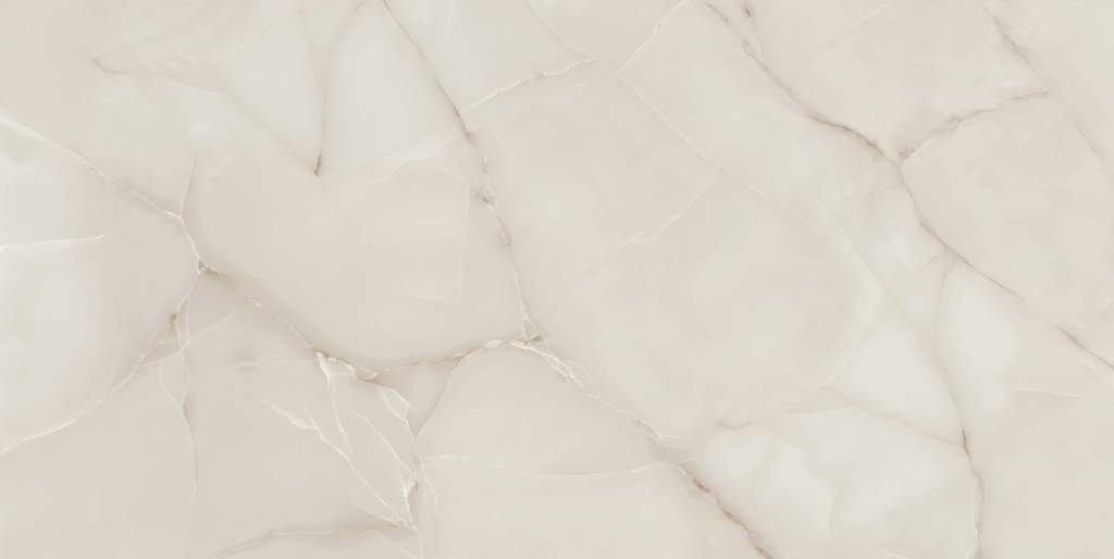 Керамический гранит Estima Marble Onlygres XXL MOGXL2001 Light Grey полированный 80х160