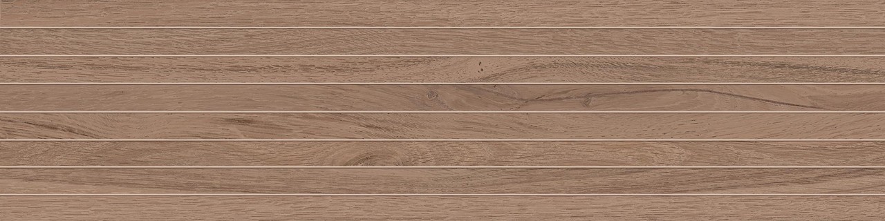 Керамический декор Atlas Concorde Риве Белла Рива Татами 20x80