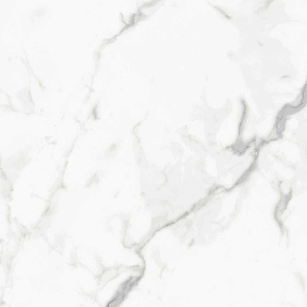 Керамический гранит Primavera Dalim White NR104 матовый 60х60