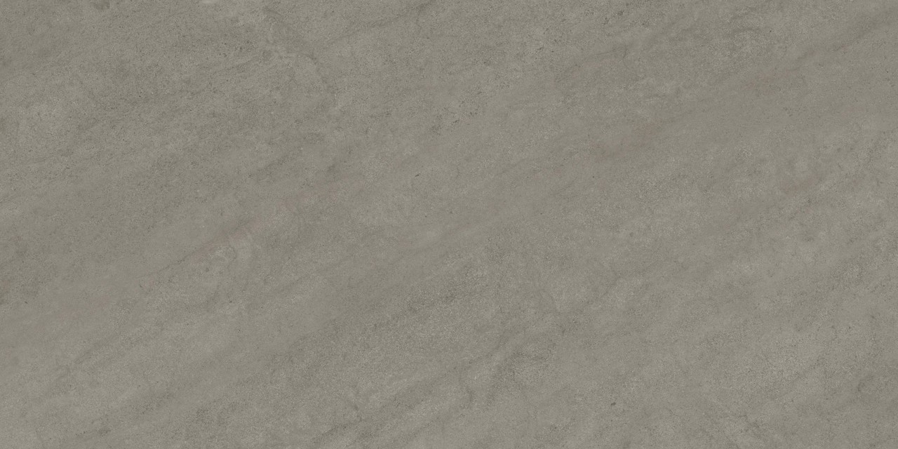 Керамический гранит Atlas Concorde Форте Дей Марми Рок Венариа Грей 60х120 Грип