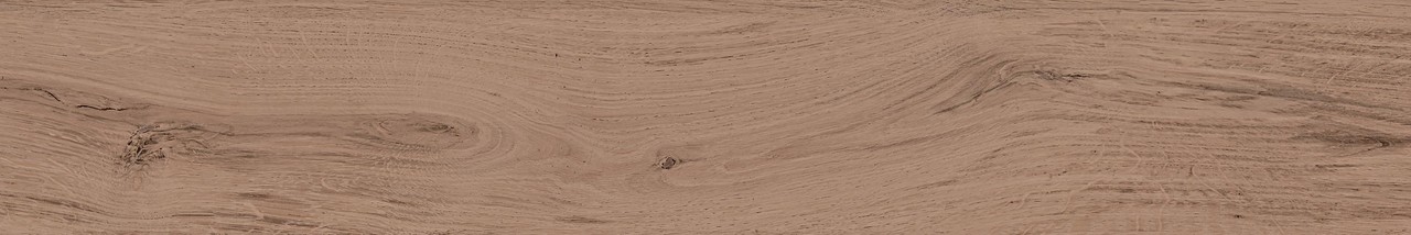 Керамический гранит Atlas Concorde Риве Белла Рива 20x120 Рет