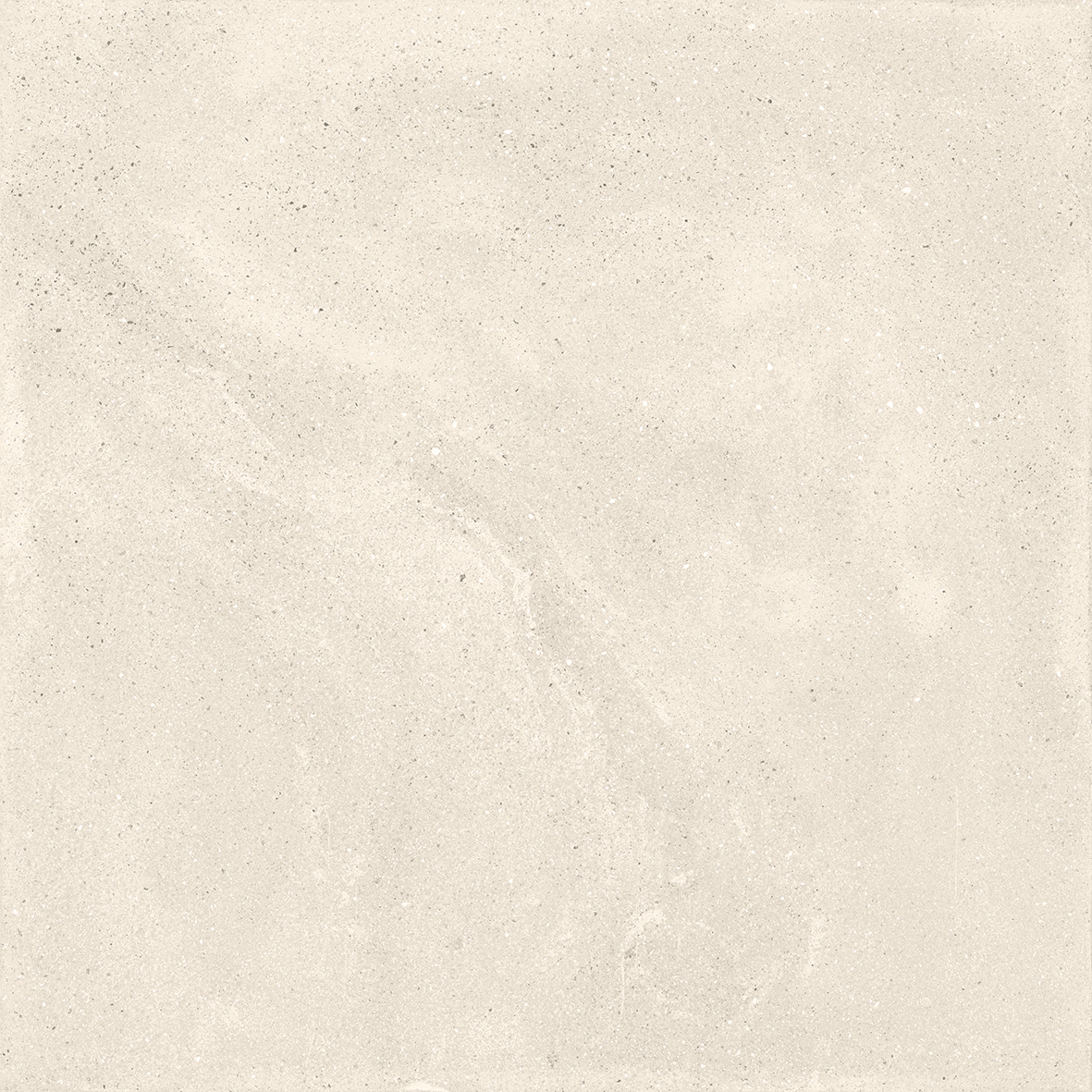 Керамический гранит DAKO Бриз E-5014/MR/600x600x9 ректификат