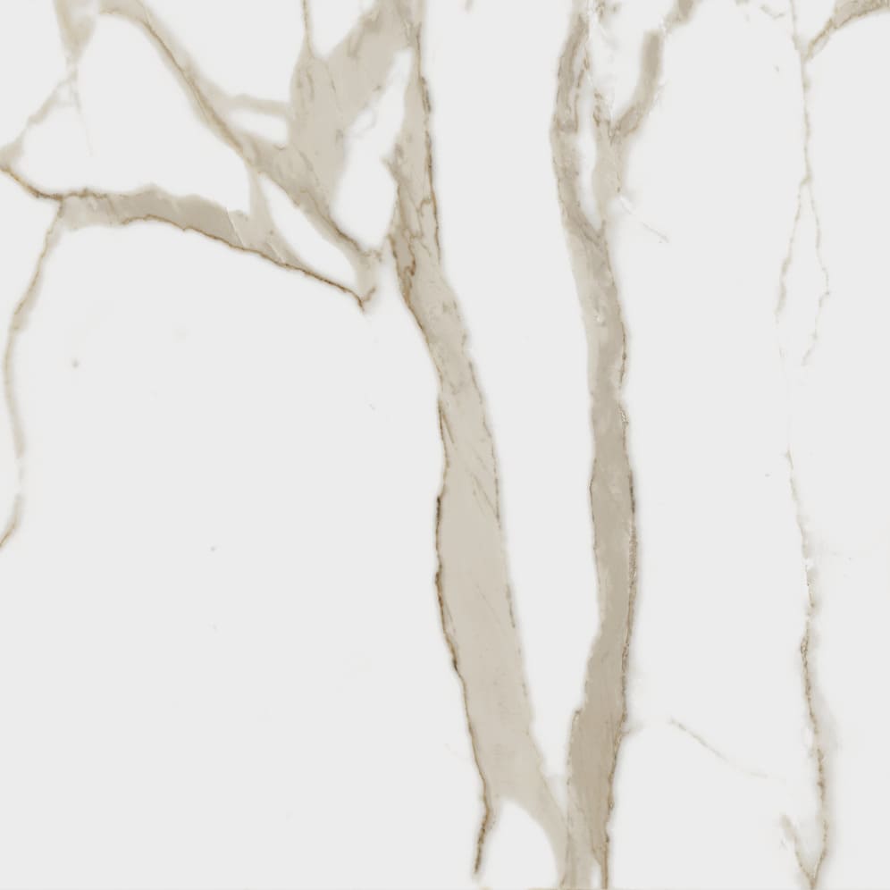 Керамический гранит Italon Шарм Эво Калакатта 60х60