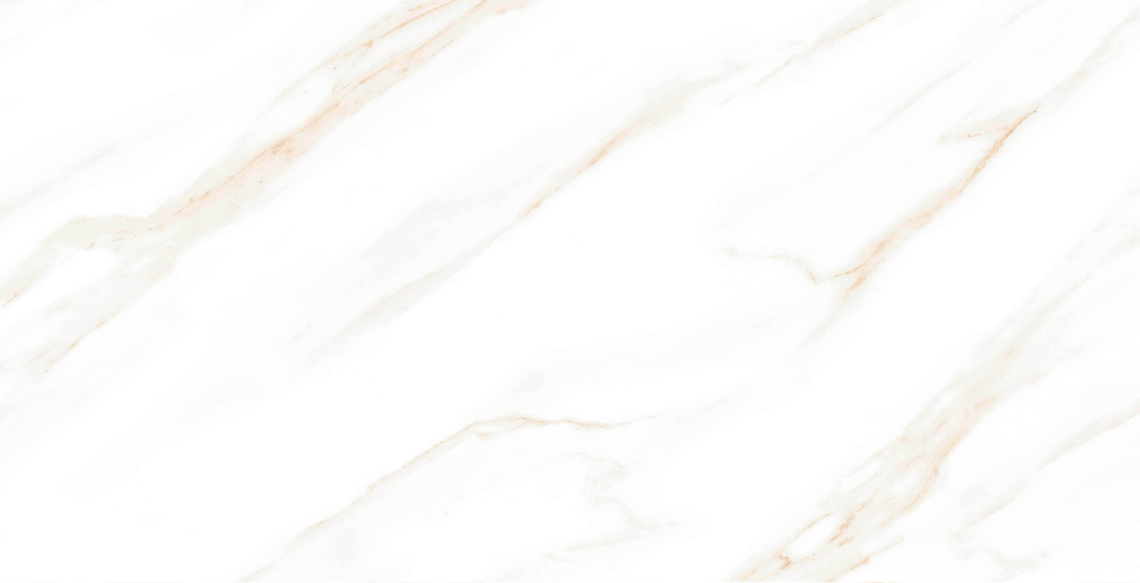 Керамический гранит Estima Marble Onlygres MOG102 White полированный 60х120