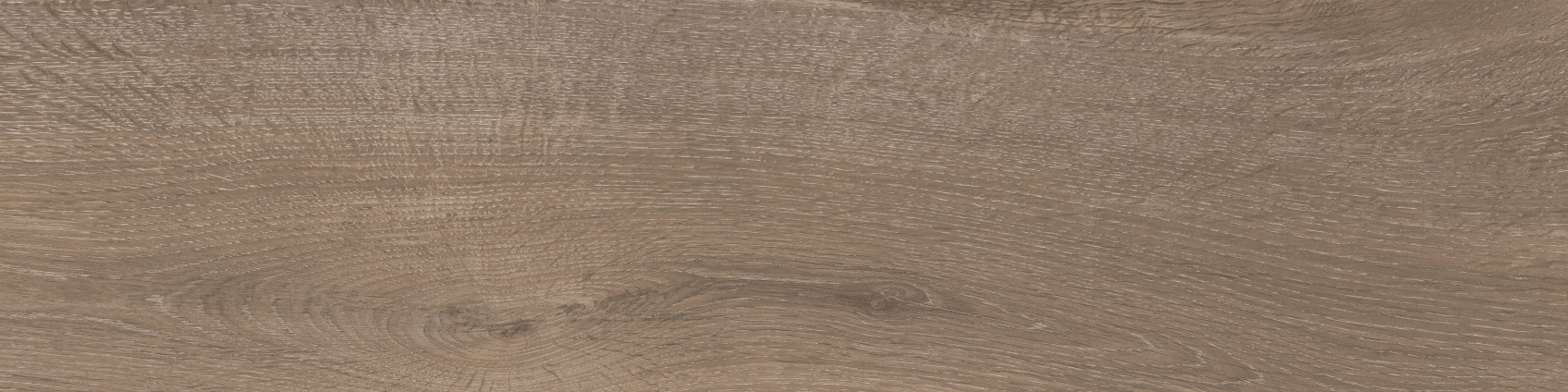 Керамический гранит Kerama Marazzi Лимба коричневый матовый обрезной 20x80