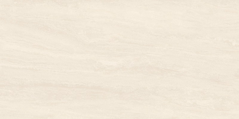Керамический гранит Tivoli Avorio матовый карвинг 60х120 60120TIV01M