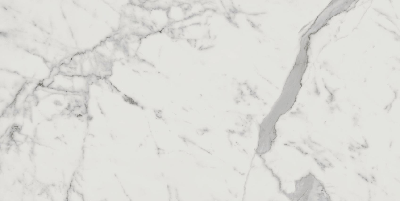 Керамический гранит Estima Montis MN01 White неполированный 60x120