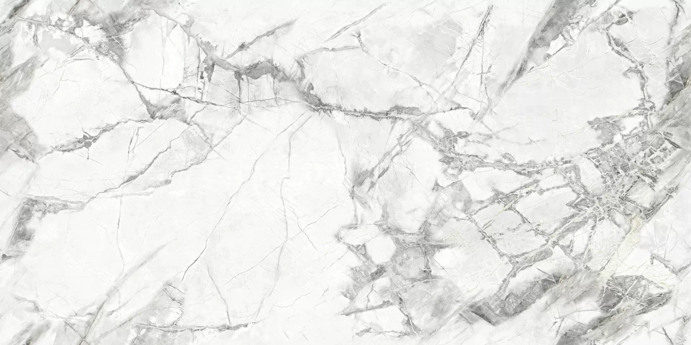 Керамический гранит MAIMOON CERAMICA Individual Light Endless Carving матовый 60x120