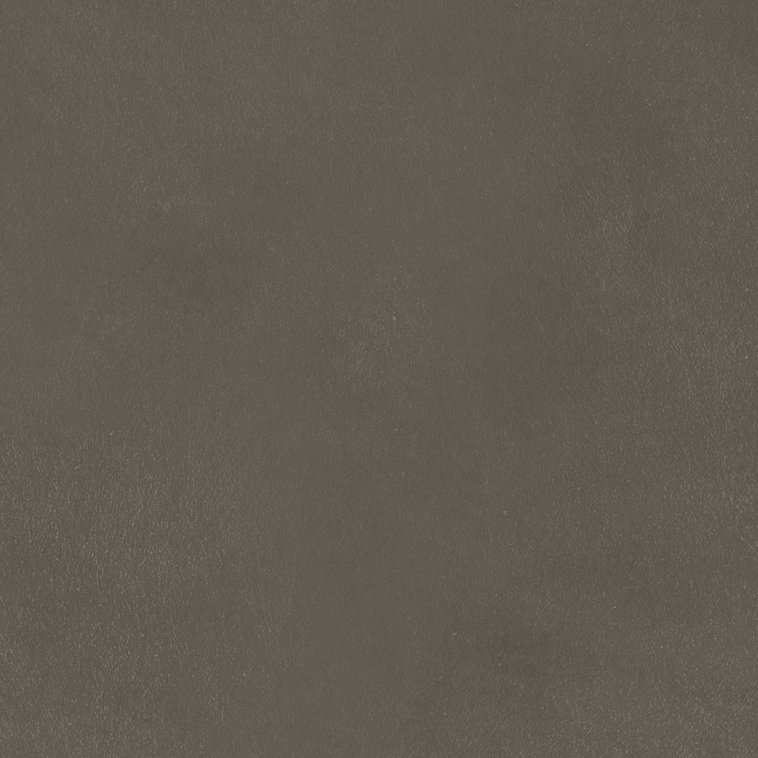 Керамическая плитка Kerama Marazzi Чементо 5297 коричневый матовый 20х20 в Уфе — купить с доставкой | Nova
