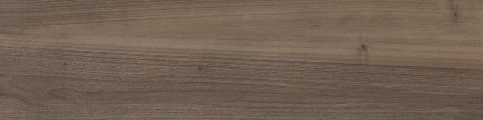 Керамический гранит Italon Мезон Бренди 30х120